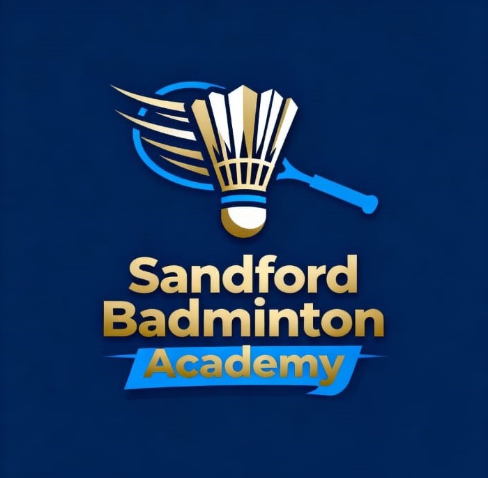 Sandford Badminton Academy